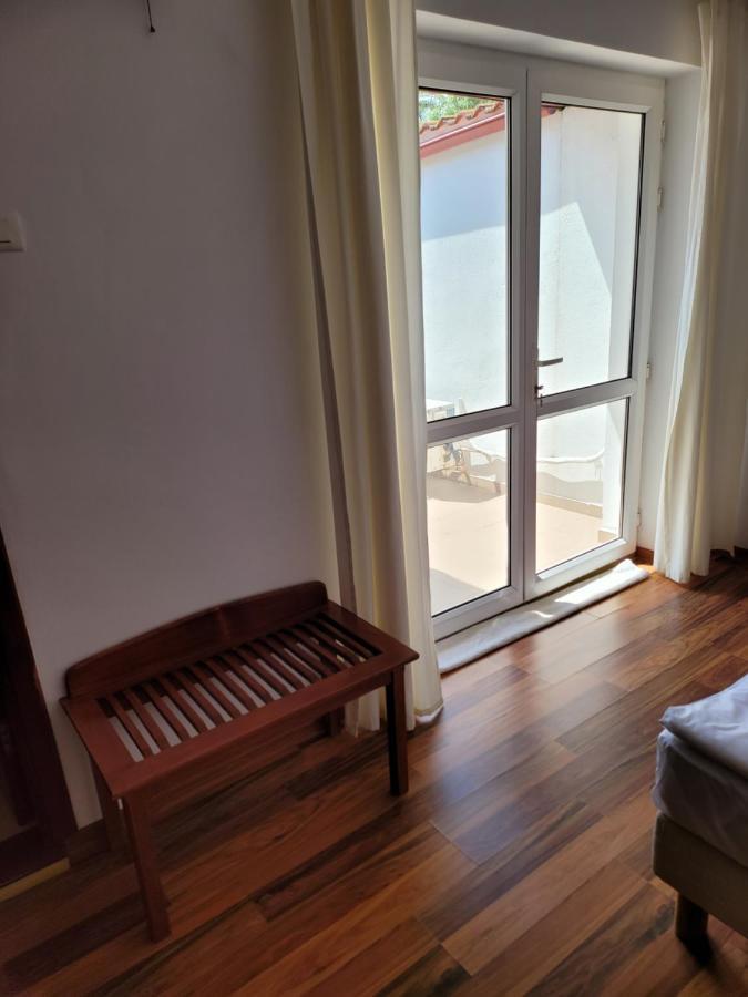 Pension Edelweiss Hotel Kültér fotó