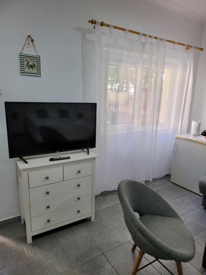 Pension Edelweiss Hotel Kültér fotó