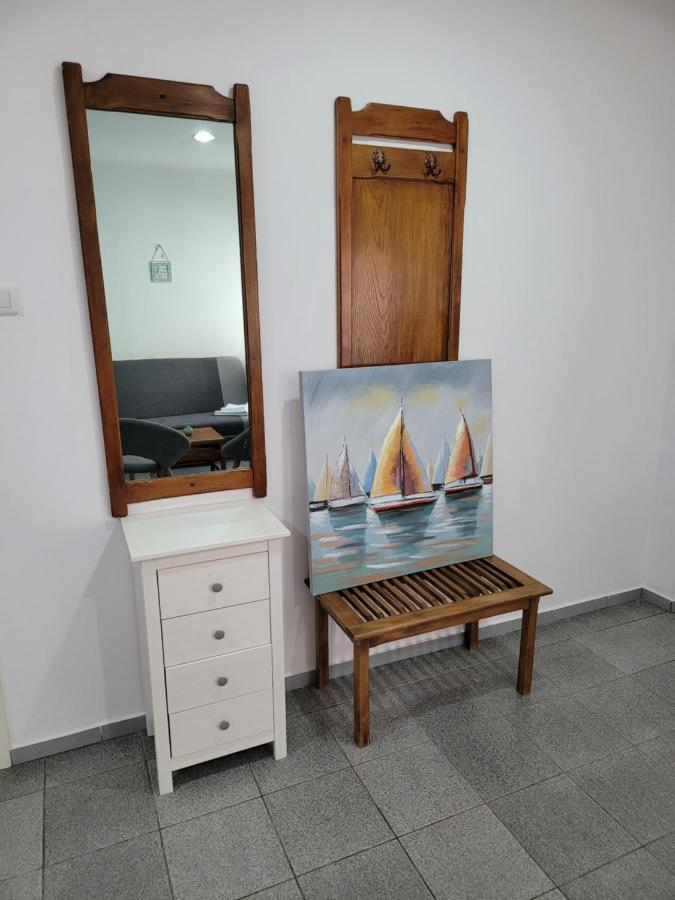 Pension Edelweiss Hotel Kültér fotó
