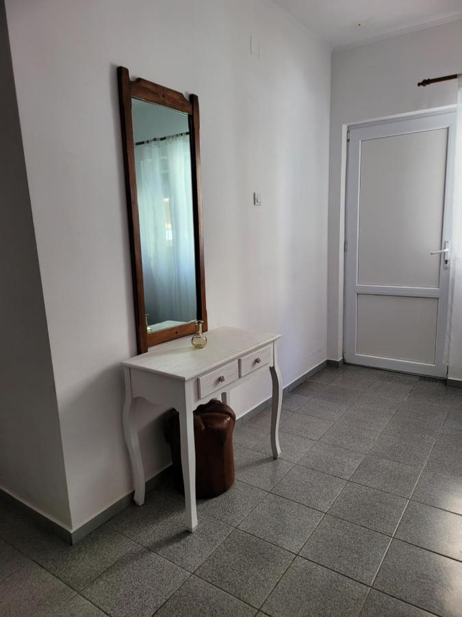 Pension Edelweiss Hotel Kültér fotó