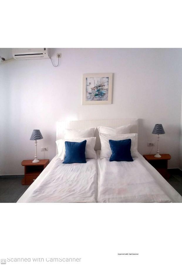 Pension Edelweiss Hotel Kültér fotó
