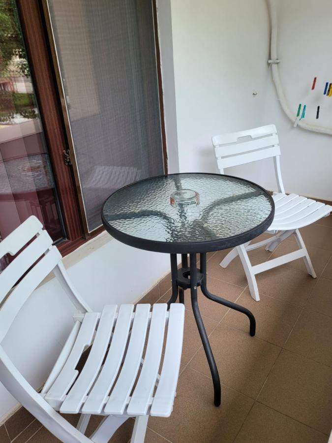 Pension Edelweiss Hotel Kültér fotó