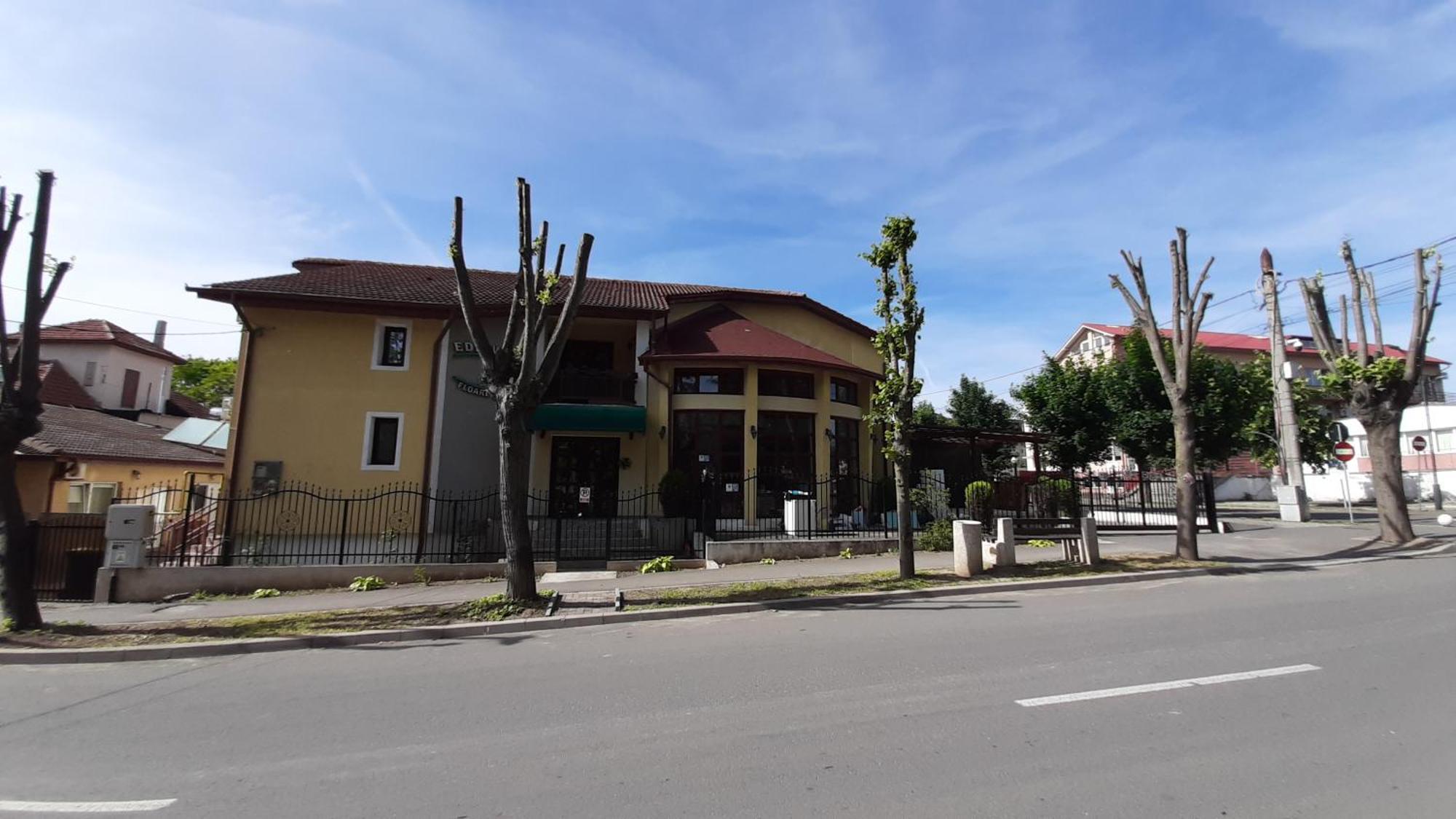 Pension Edelweiss Hotel Kültér fotó
