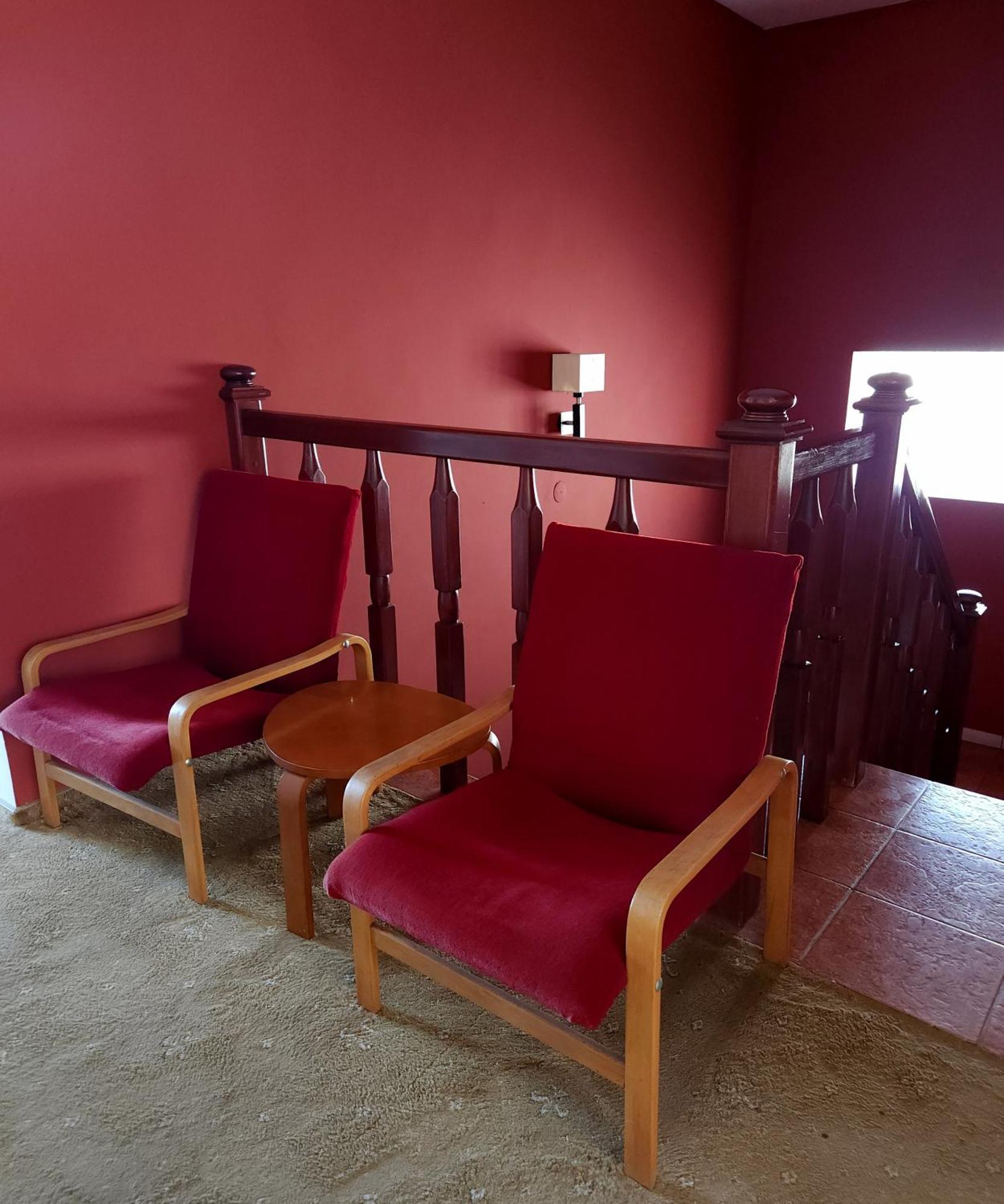 Pension Edelweiss Hotel Kültér fotó