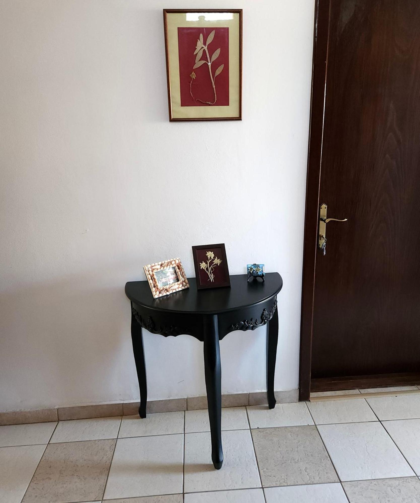 Pension Edelweiss Hotel Kültér fotó