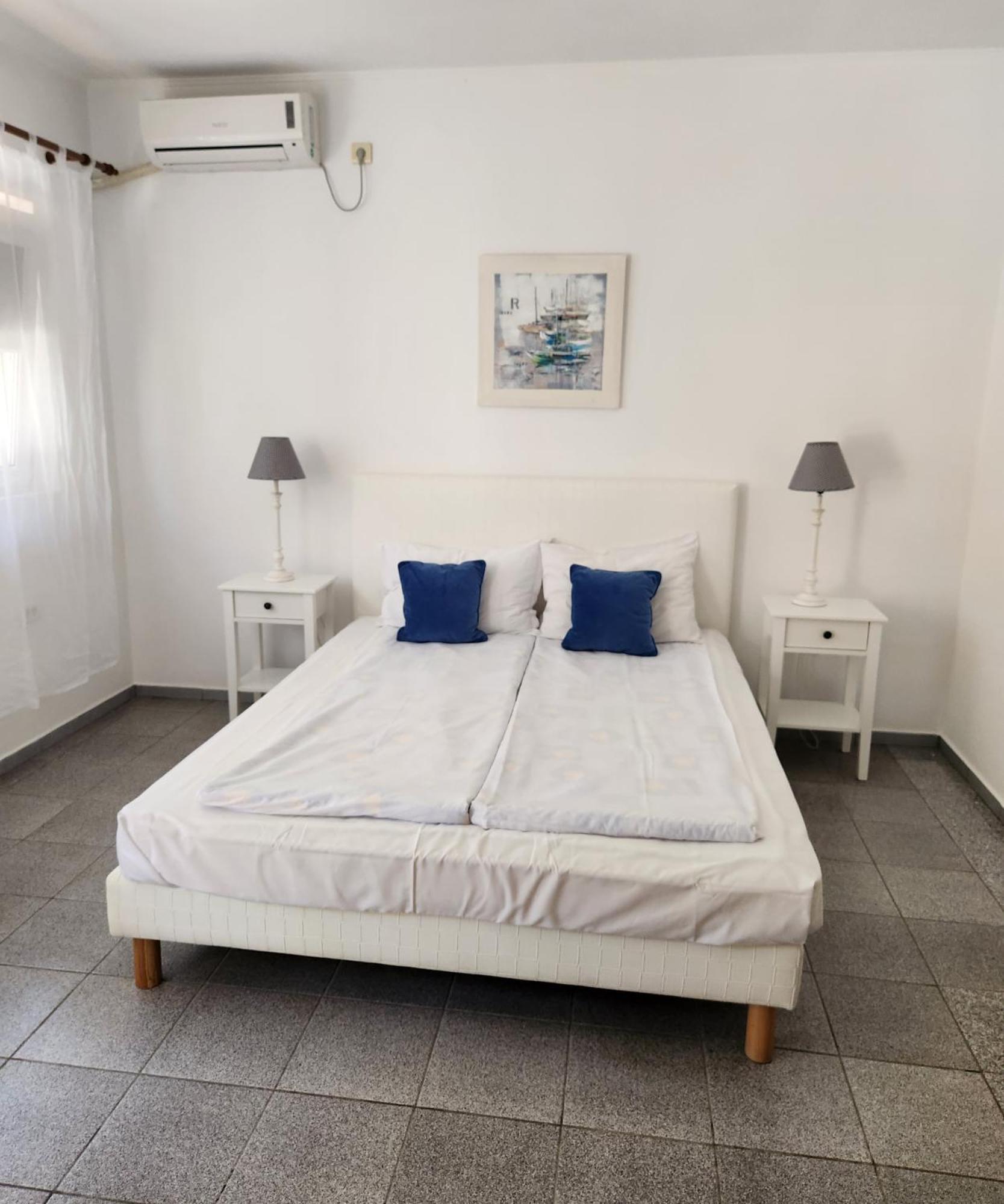 Pension Edelweiss Hotel Kültér fotó