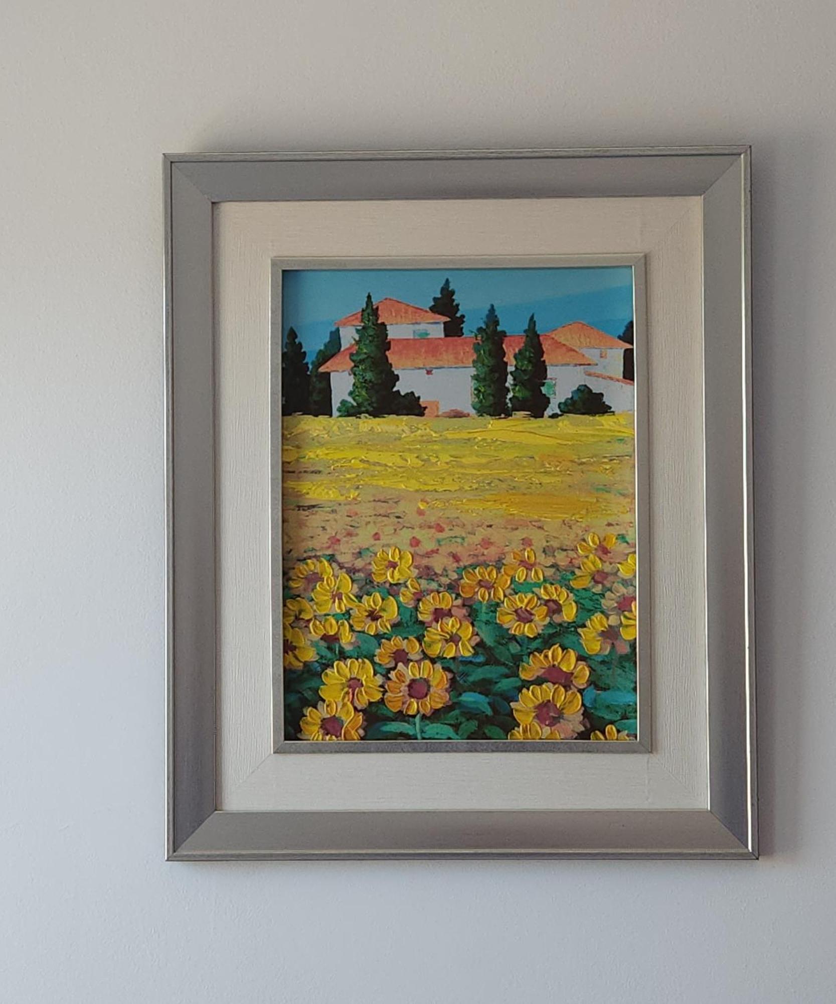 Pension Edelweiss Hotel Kültér fotó
