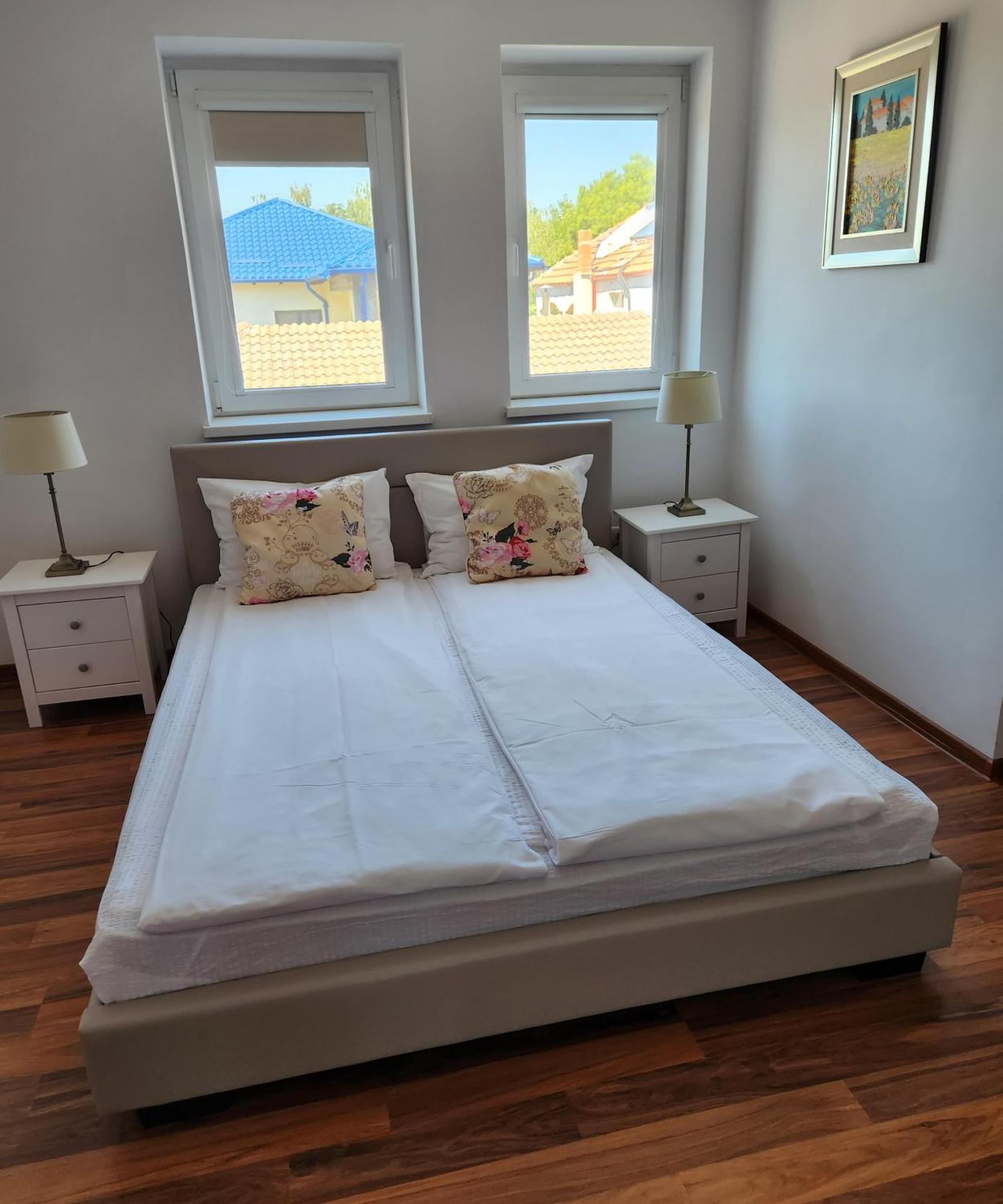 Pension Edelweiss Hotel Kültér fotó